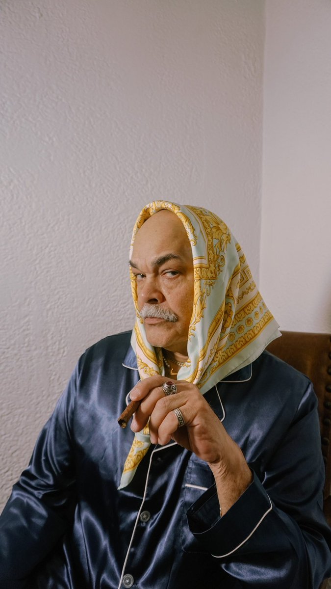 Still one of my favorite shoots with <a href="/Raquelsroom/">Raquel’s Room</a>