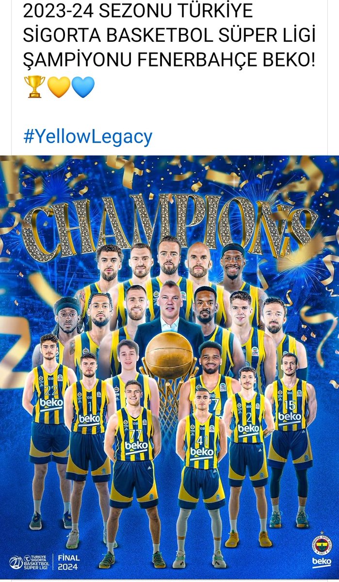 ŞAMPİYON