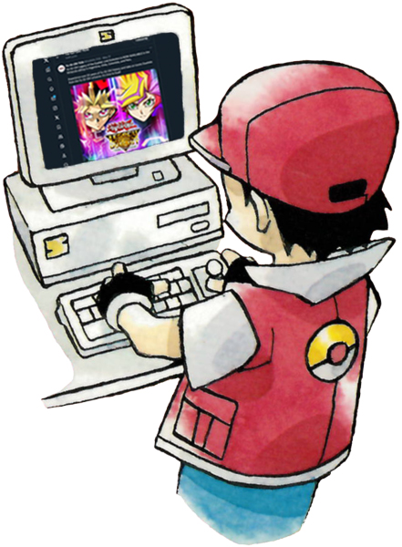 When you hear that likes are now private 🤐