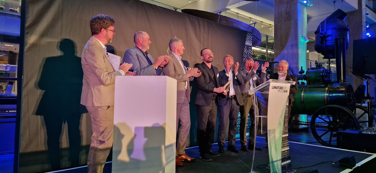 Till Bachmann tweet media