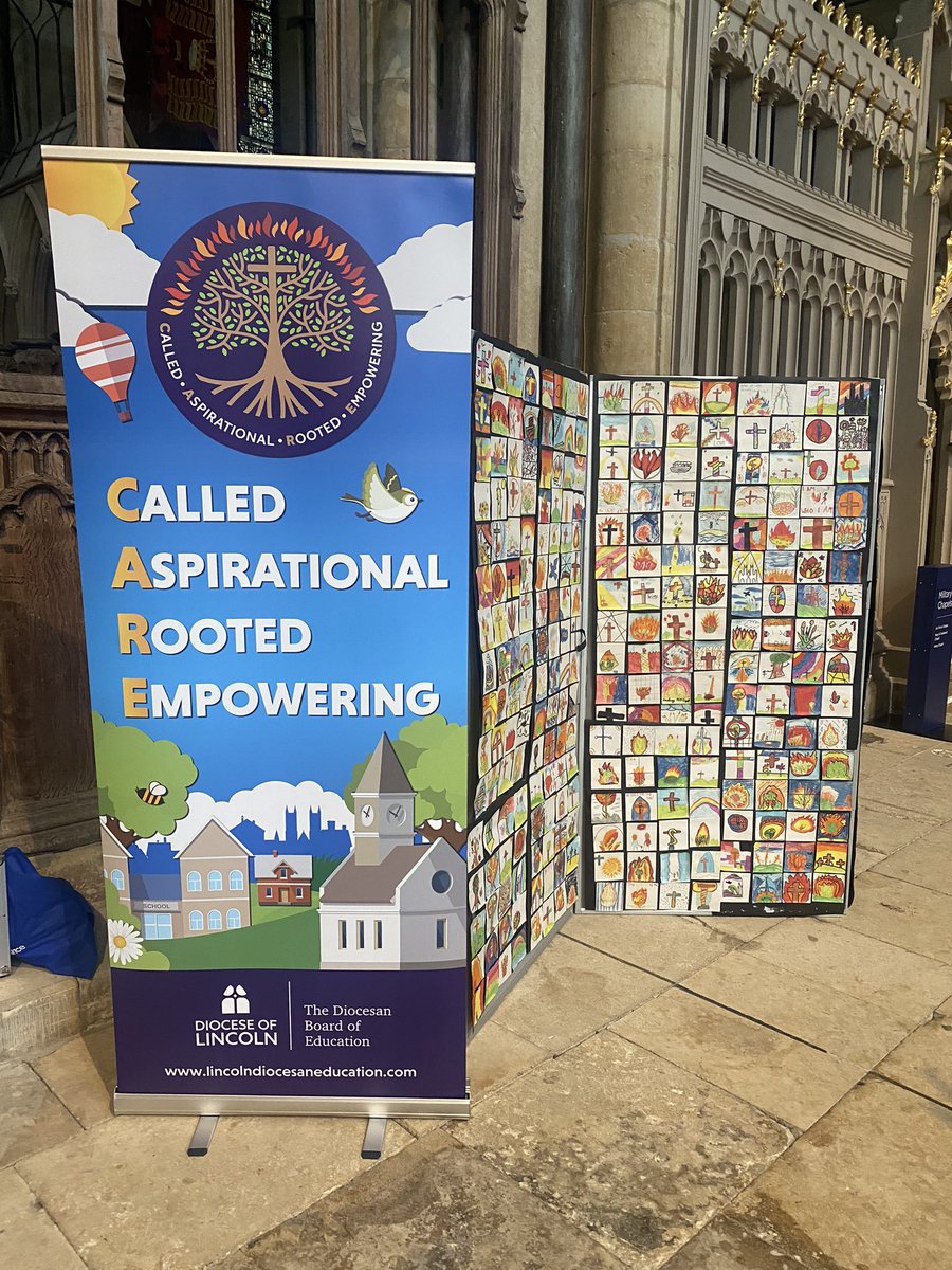 Polar Explorers tweet media