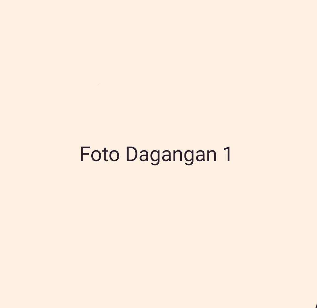 stevienno's tweet photo. @freshcare_red Udah di kasih ryuka bunga, malah milih bangkai bunga 🤏🏻 https://t.co/ORl8goeHbB