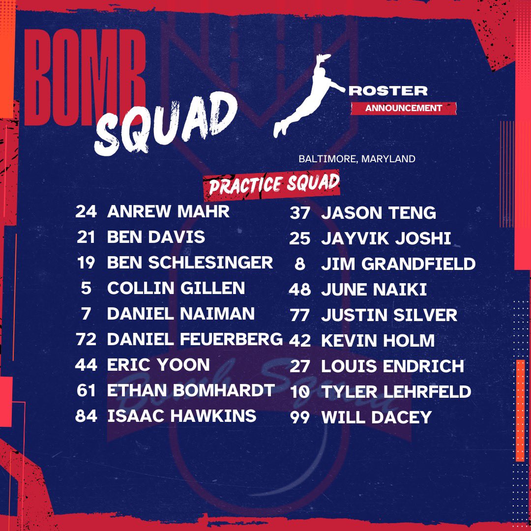 bombsquad tweet media