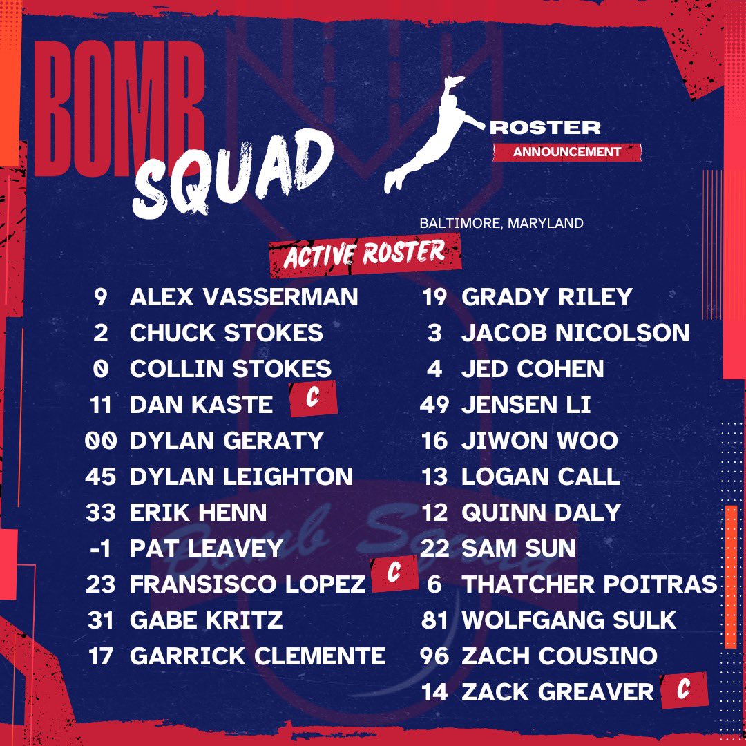 bombsquad tweet media