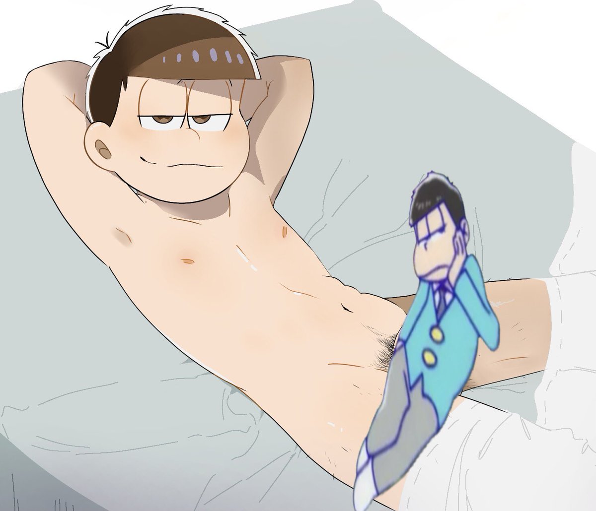 4th season let’s gogogogogo