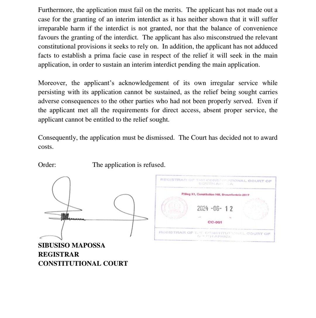 Chriselda Zozi Lewis (Babes Wendaba) tweet media