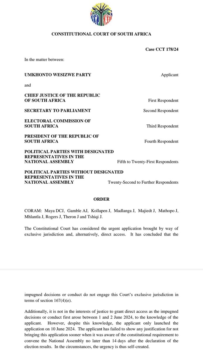 Chriselda Zozi Lewis (Babes Wendaba) tweet media