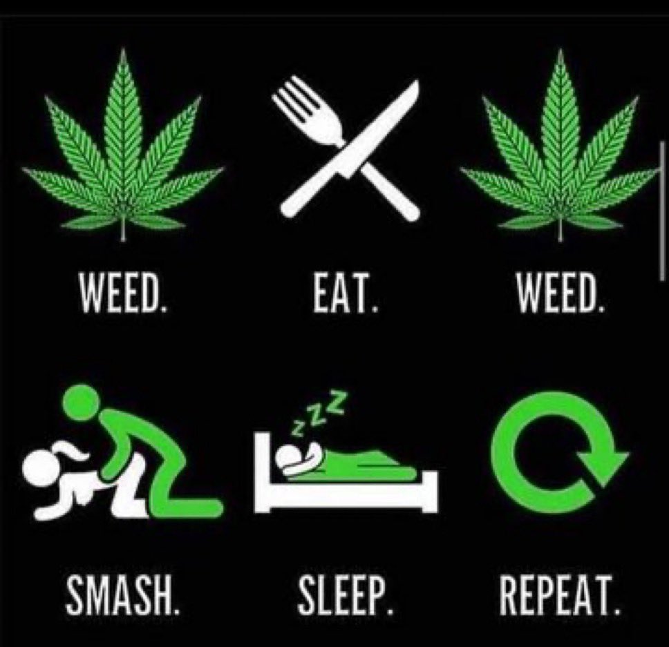 stonersvilla's tweet photo. https://t.co/6JR41oAJ9w