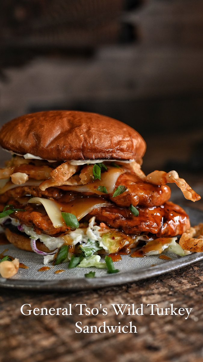 FromFieldToPlate tweet media