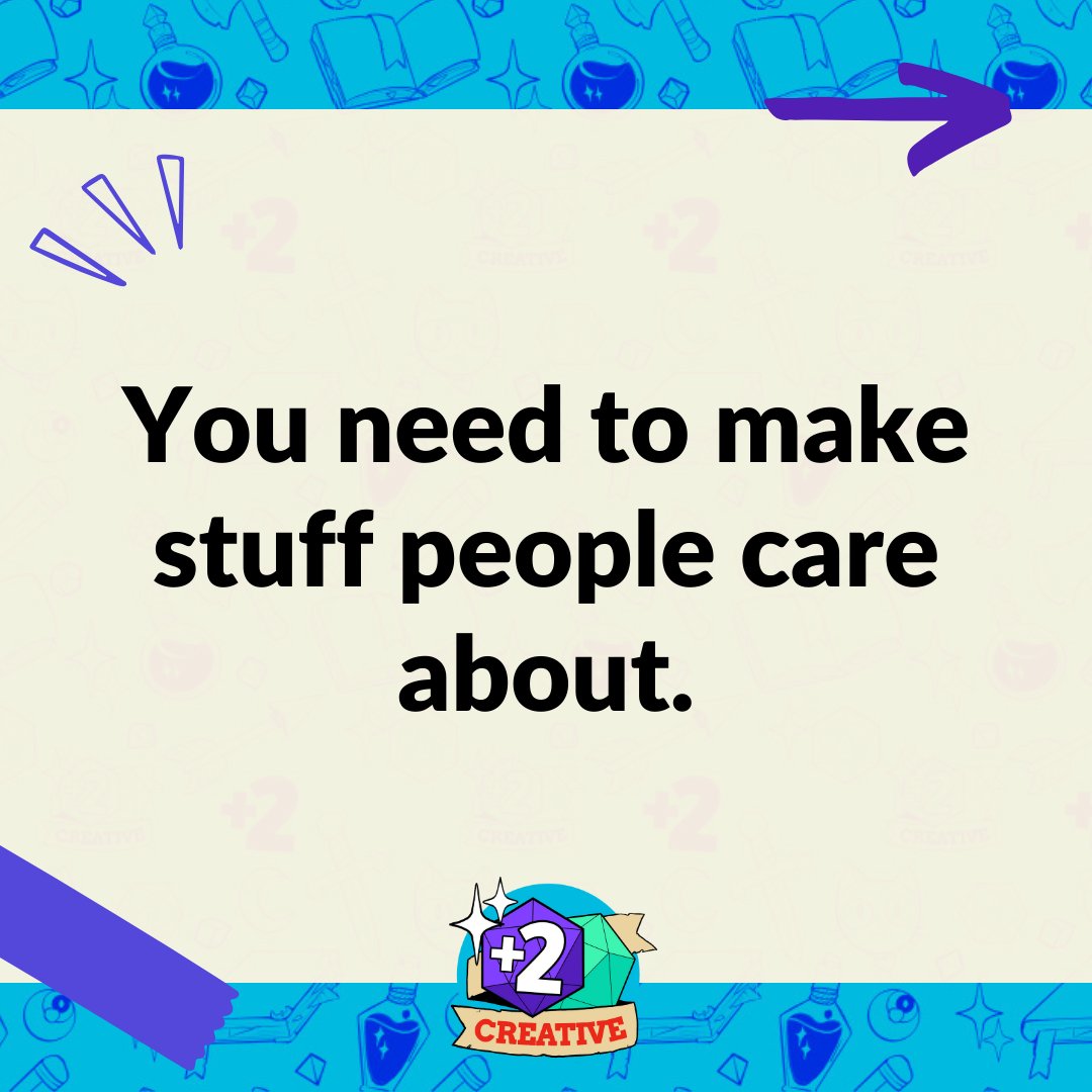 PlusTwoCreative tweet media