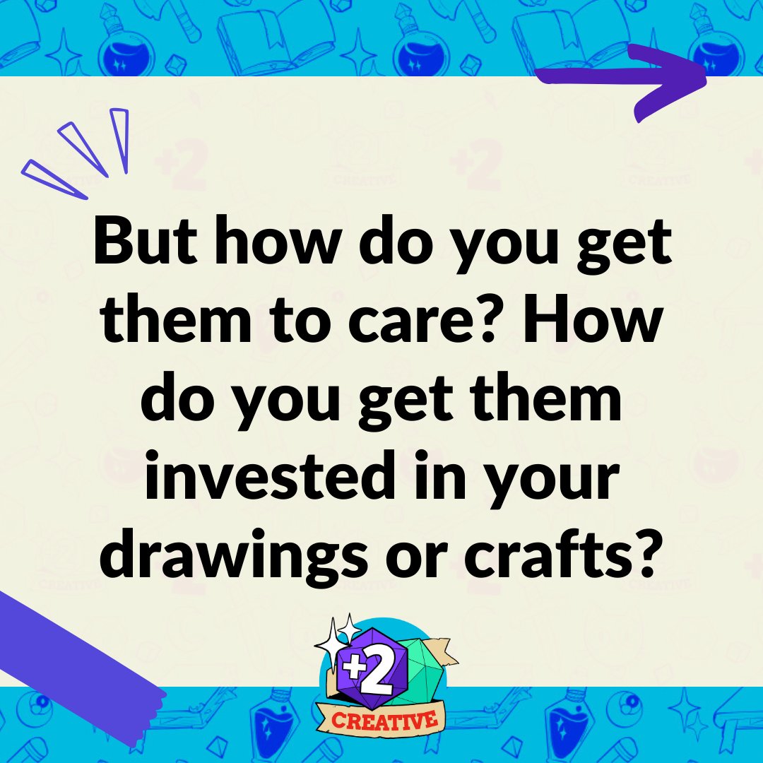 PlusTwoCreative tweet media