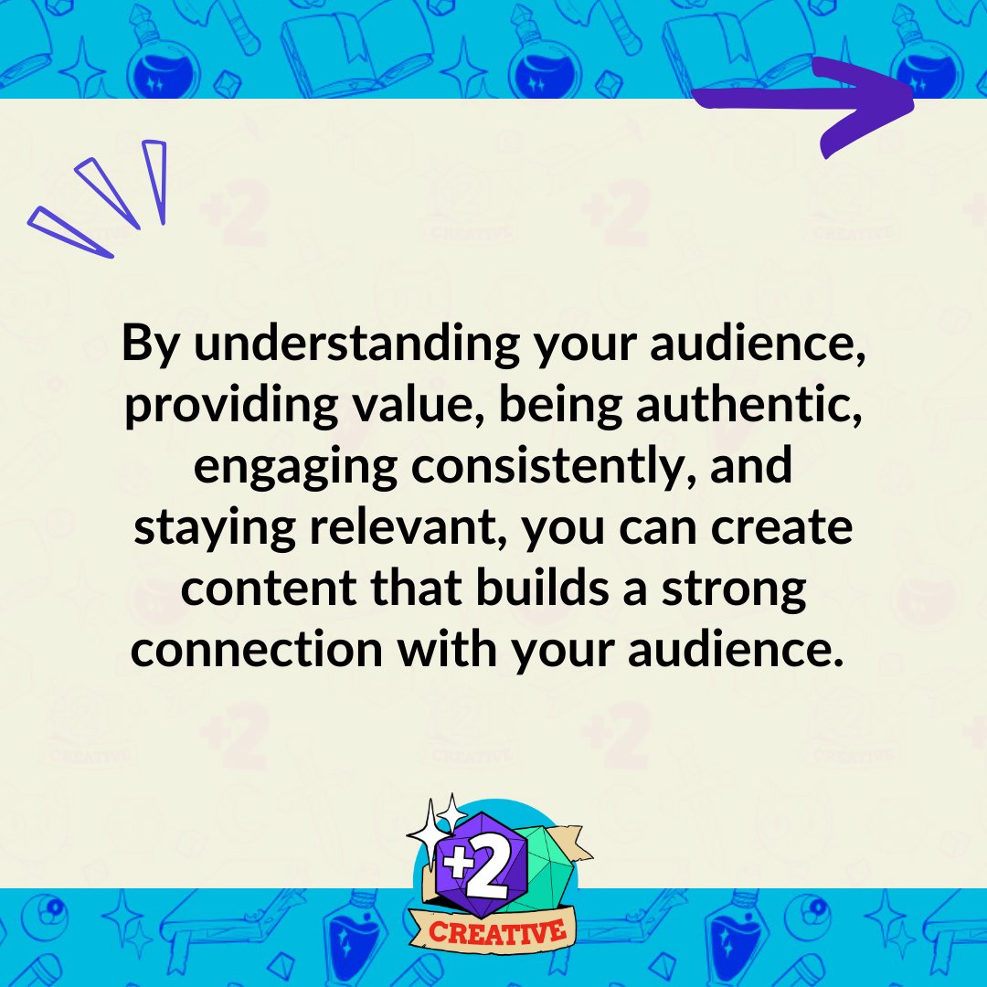 PlusTwoCreative tweet media