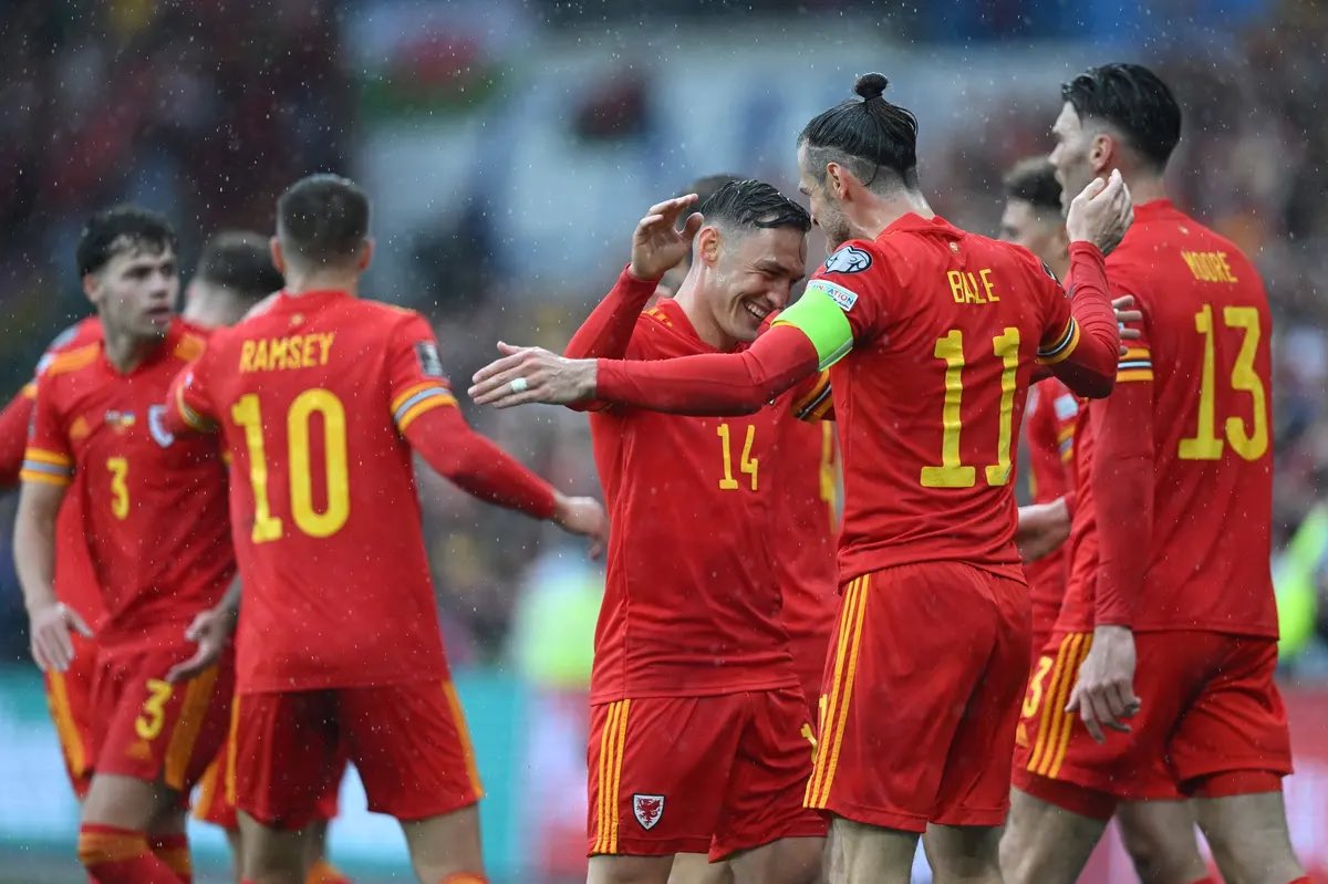 𝐏𝐚𝐲𝐬 𝐝𝐞 𝐏𝐚𝐥𝐥𝐞𝐬 🏴󠁧󠁢󠁷󠁬󠁳󠁿 tweet media