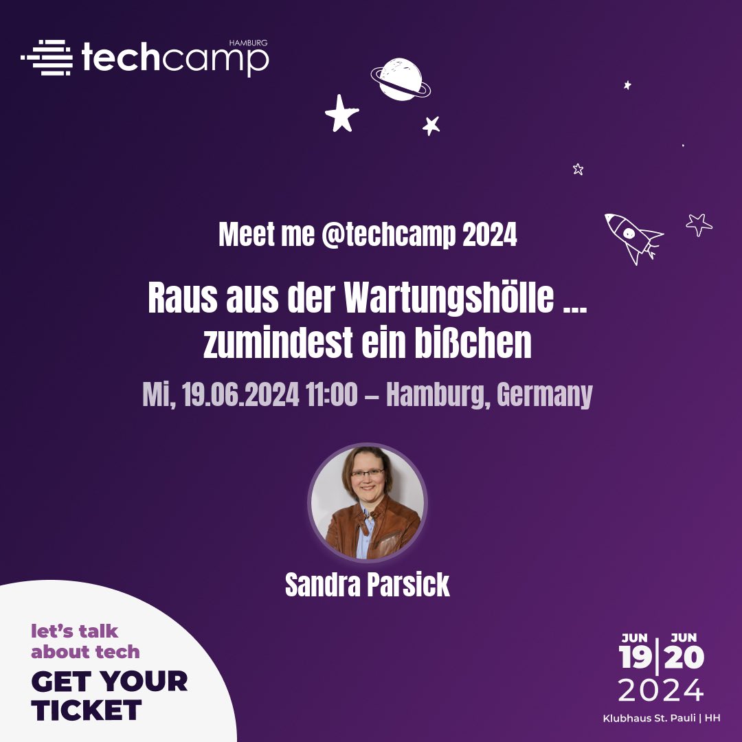 intersoft GmbH tweet media