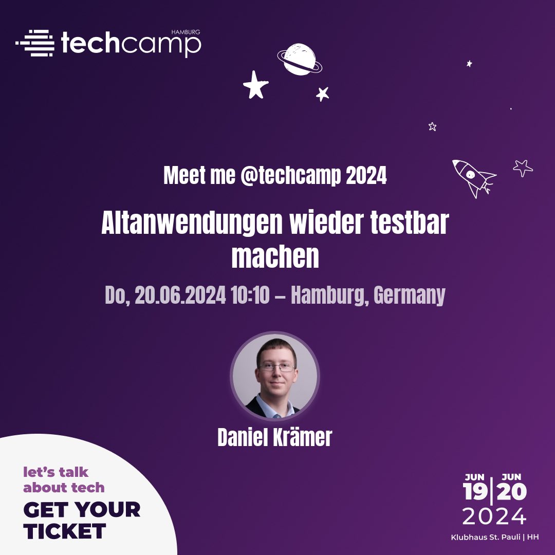 intersoft GmbH tweet media