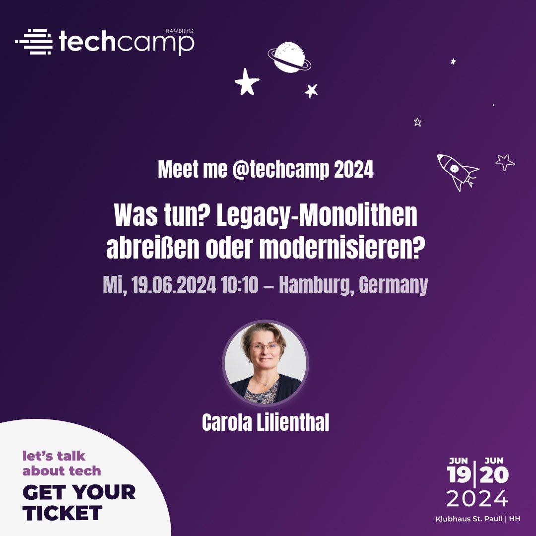 intersoft GmbH tweet media