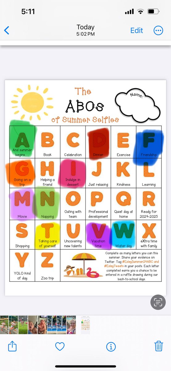 At my friend, Ren’s house napping with baby Oliver! Love this baby so much! 💙
<a href="/exleyexpress/">Exley</a> 
#Exleysummer24ABC