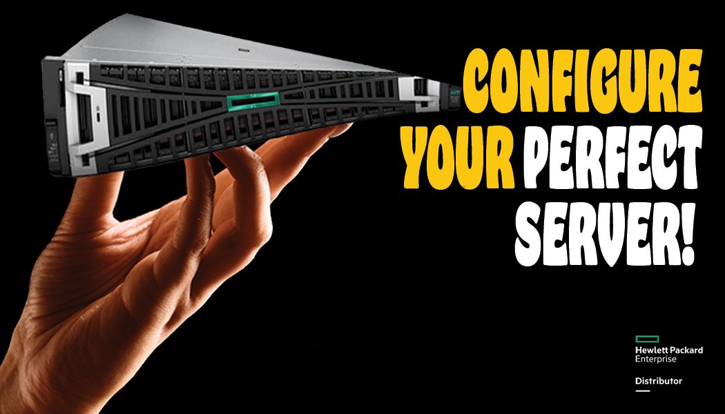 hperenew's tweet photo. ✨🔥Slice into Profits: Faster Deployments, Bigger Returns—Plus, Win an Ooni Pizza Oven! 🍕 🍕 Configure your perfect hashtag#ProLiant server at hashtag#HPEDiscover2024 https://t.co/fTKmH6AUmd #HPEPartners! 
#CTOPizza at #HPEDiscover https://t.co/8wSGlNecPl