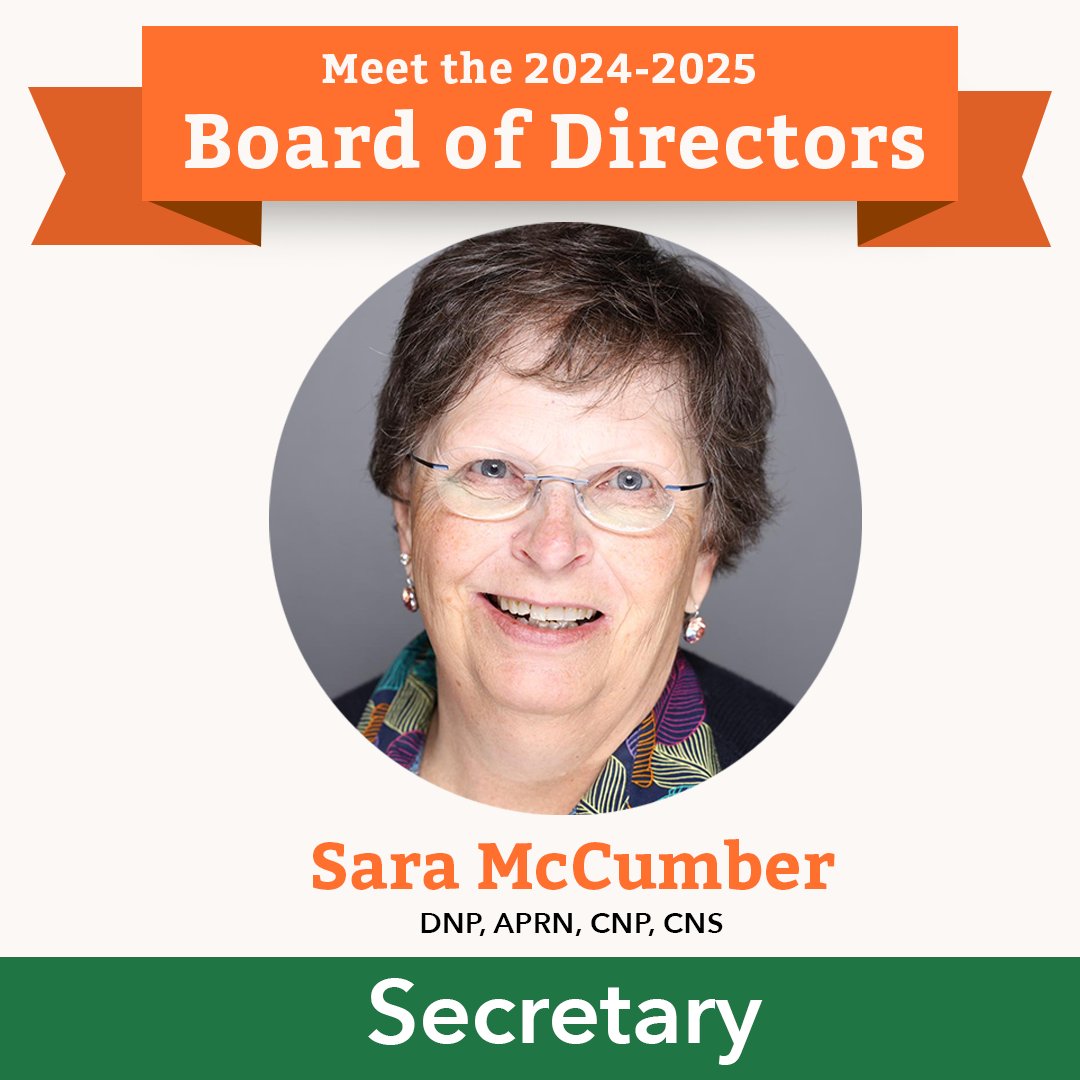 GAPNA_HQ's tweet photo. The results are in! Meet the 2024-2025 Board of Directors at the 2024 Annual Conference in San Antonio, TX. 

Register today👇
https://t.co/PiMcadOzU5

#Gerontology #Nursing #APN #NursingConference #BoardofDirectors https://t.co/SjzxNZK6aF