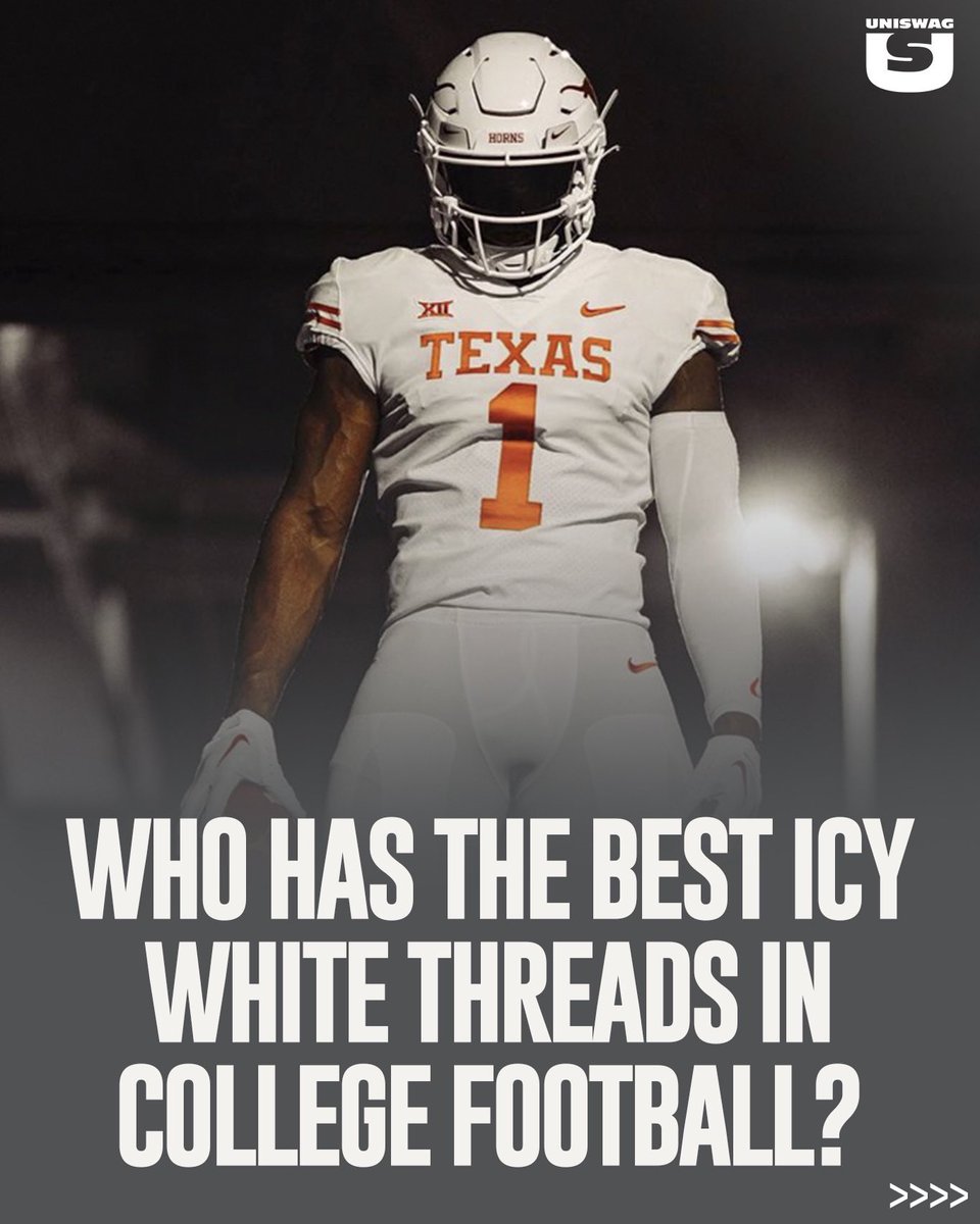 AuburnFootball tweet picture