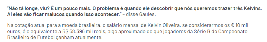 fer da depre tweet media