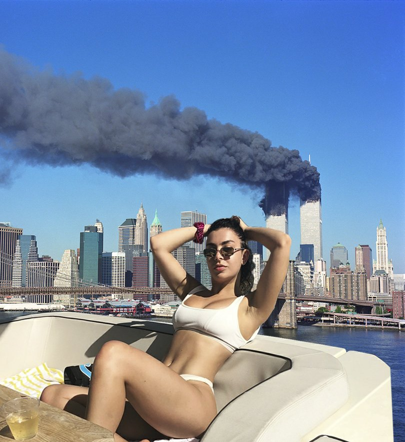 dj madame web tweet media