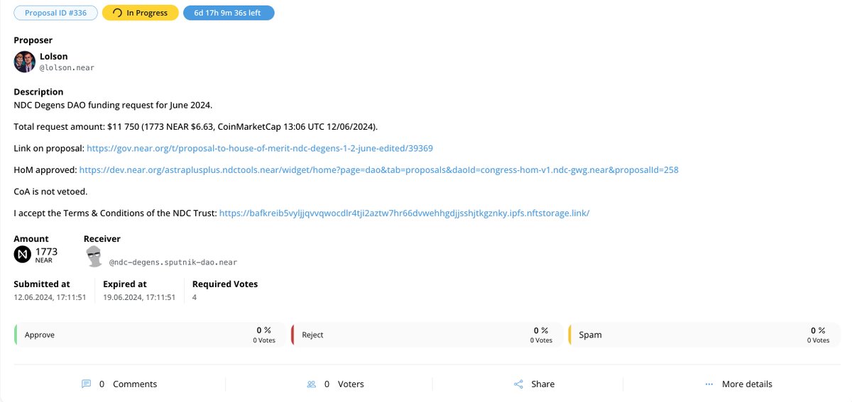 ANCHIKOV | Ḍ̵͊e̸̹̾ğ̷͉ḛ̴͊n̸̙̄s̸̈ tweet media