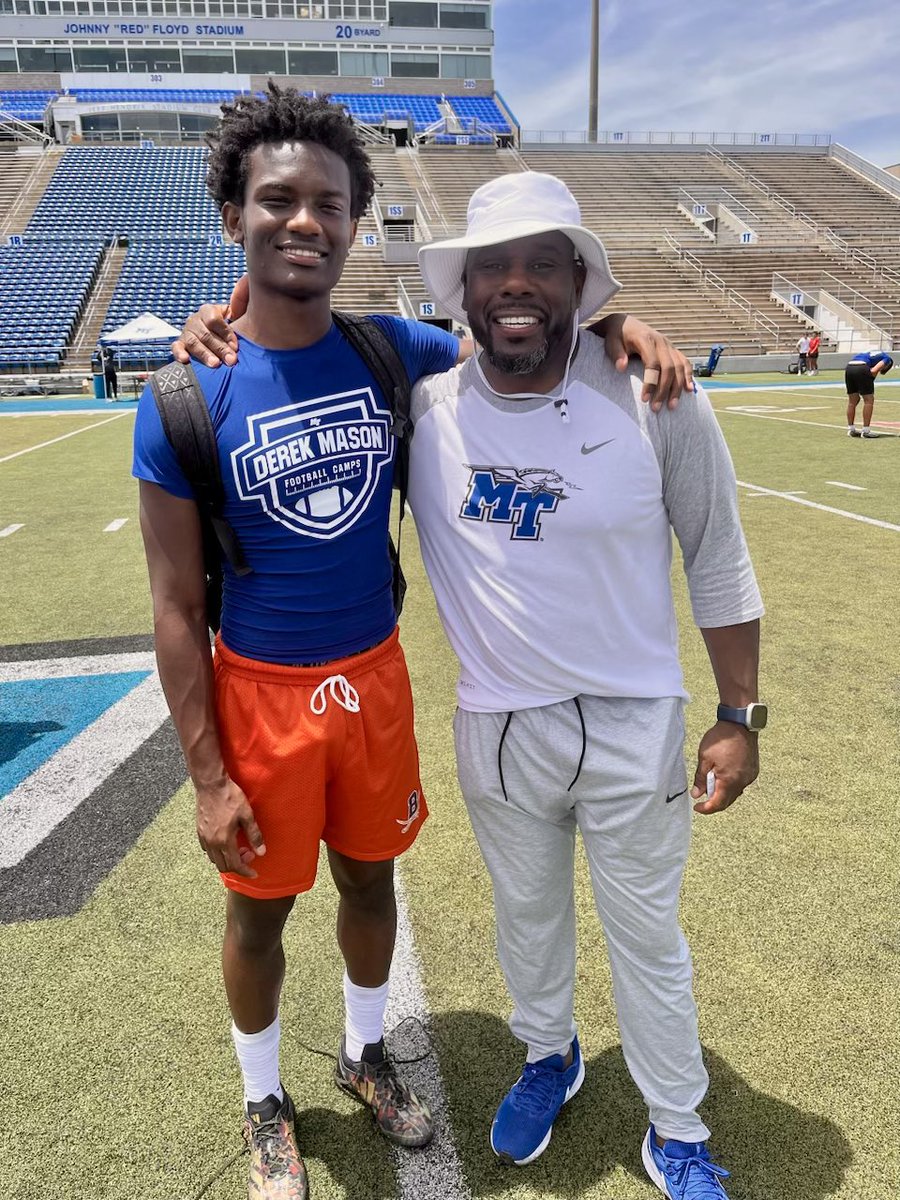 Josiah Moore tweet media