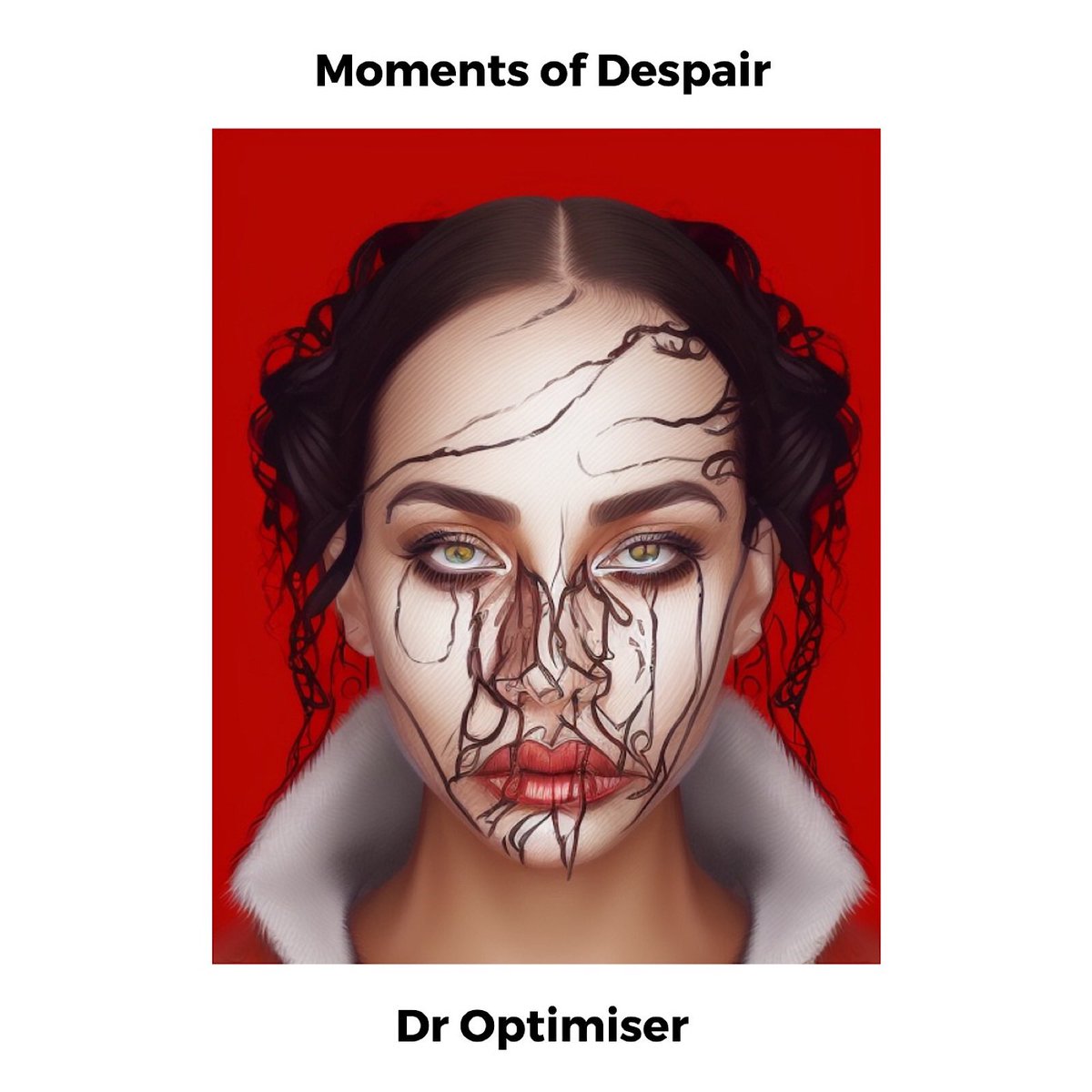 Dr Optimiser tweet media