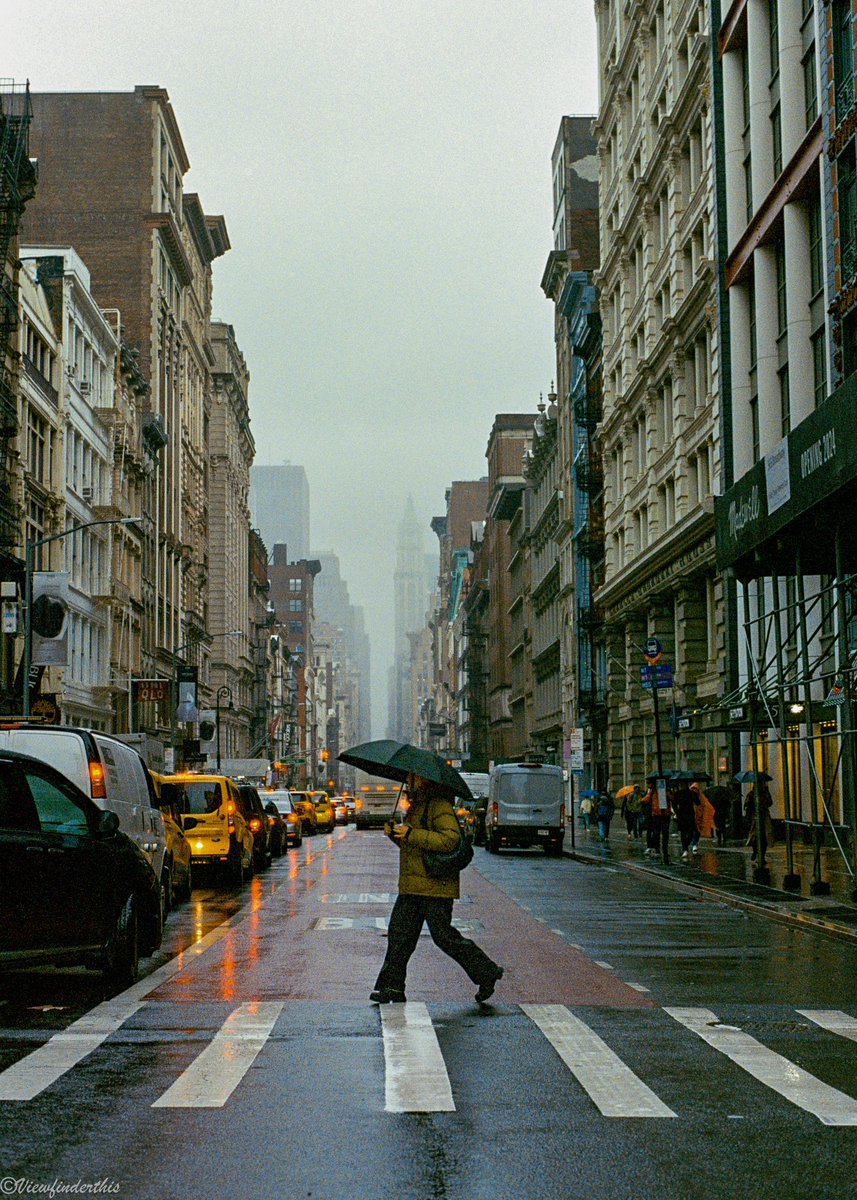 viewfinderthis's tweet photo. NYC on 🎞️ https://t.co/qRMBjqfNfA