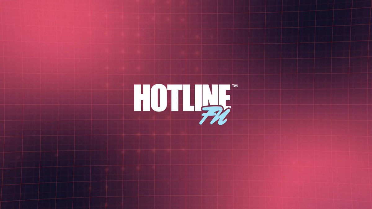 PlayQuartz's tweet image. HotlineFN Podcast

🎙️ @Leven2k @AussieAntics @Ceice   
📹 YouTube.com/@Leven2kTV &amp;amp; Twitch.Tv/AussieAntics
📅 12/06/2024 22:30 CEST