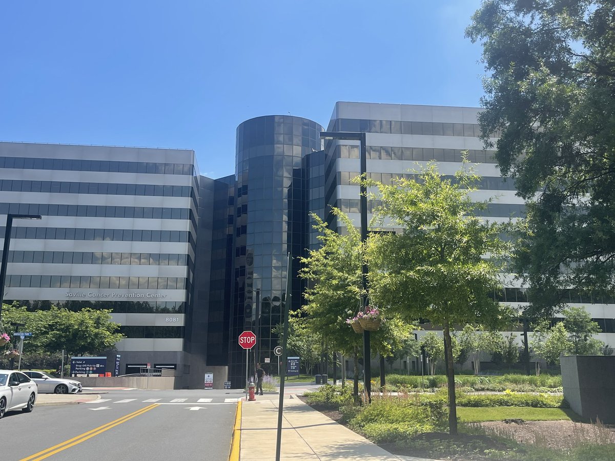 KPSURx1's tweet photo. The closure of our NOVA campus. Every cloud has a silver lining, right?? https://t.co/t1rrHqApGa