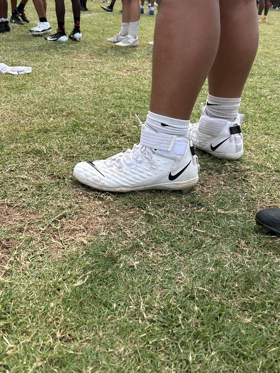 𝐀𝐋 𝐏𝐨𝐩𝐬 tweet media