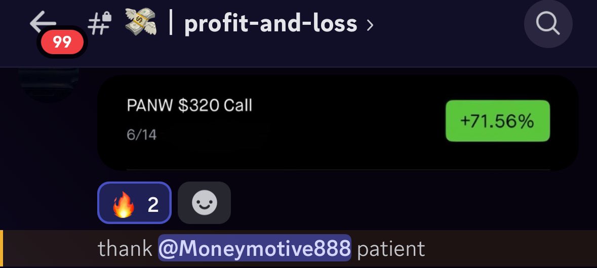 Money Motive🌟 tweet media