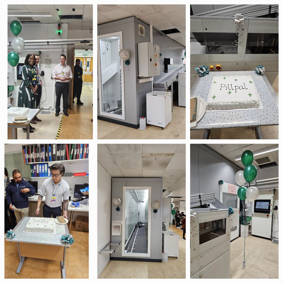 aida krajnc tweet media