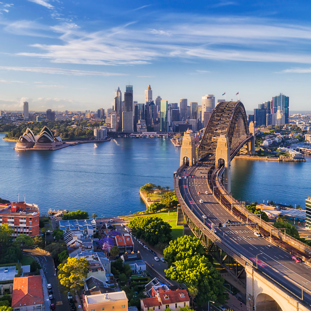 Thomas Franks tweet media