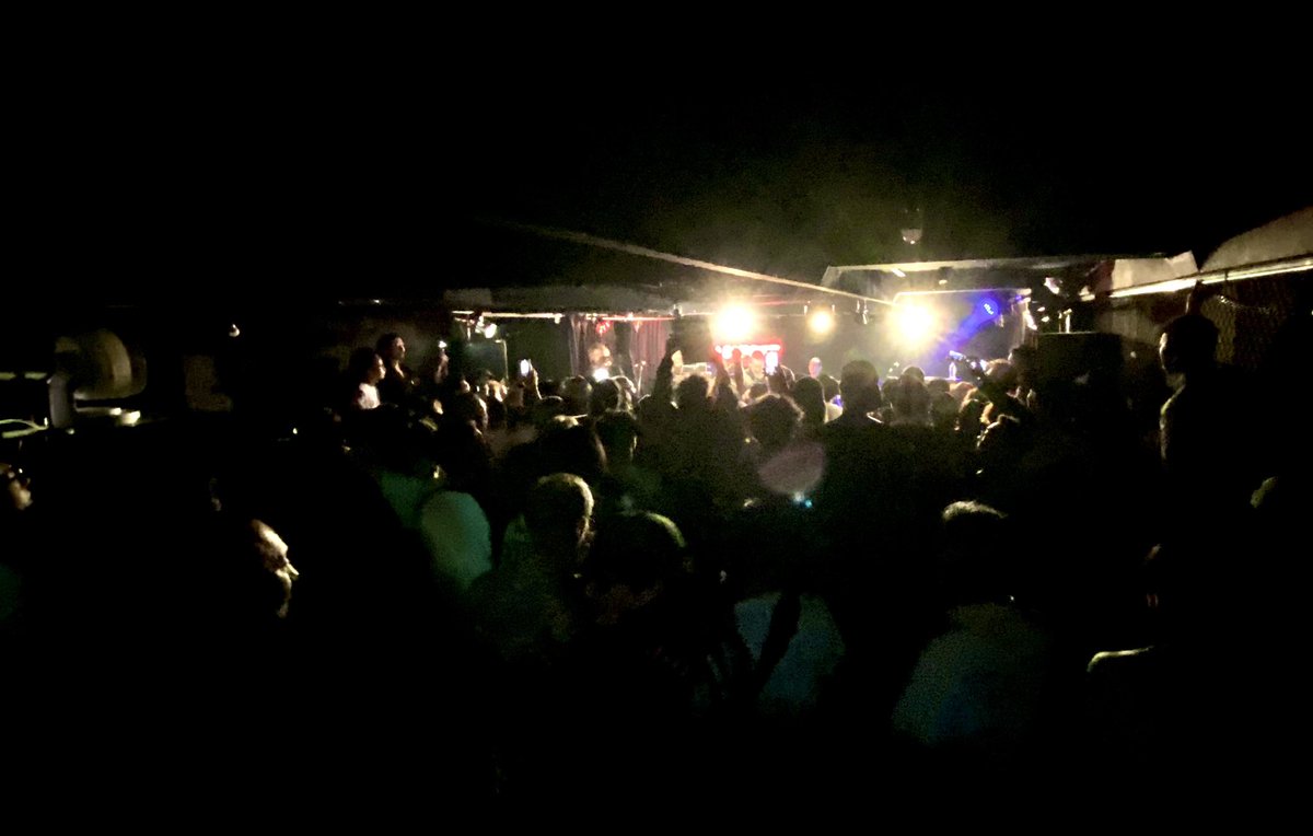 CONROD_OFFICIAL's tweet photo. 6/08・6/09  2DAYS
#CONROD
#THEBOO
#ROCKERSCLUB 

NEXT ▶︎ 6/15 (SAT)
GET OVER vol.14
松阪ROCKERSCLUB https://t.co/06BnV4gsCg