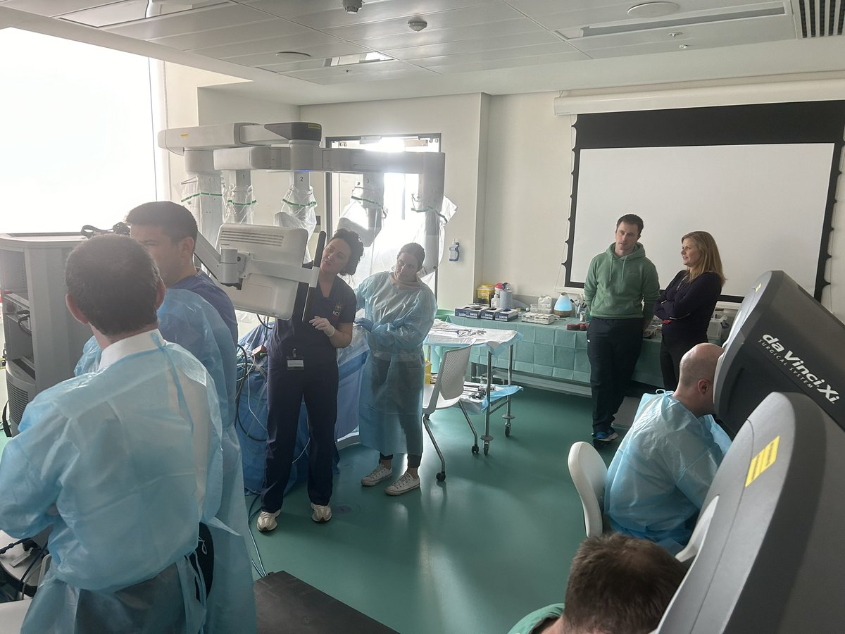 ChristinaFleming tweet media