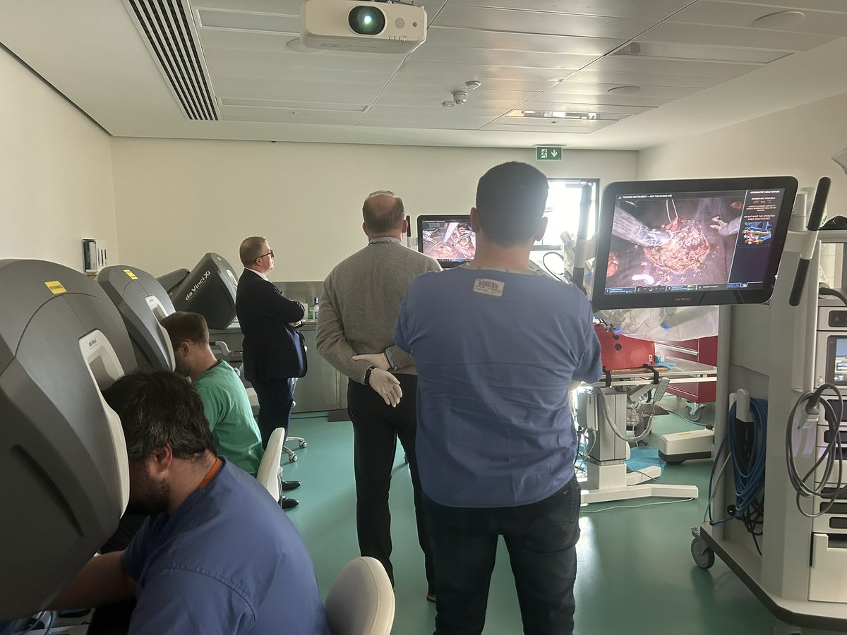 ChristinaFleming tweet media