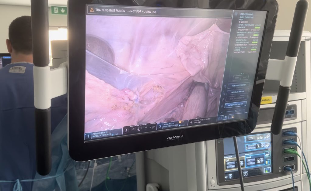 ChristinaFleming tweet media