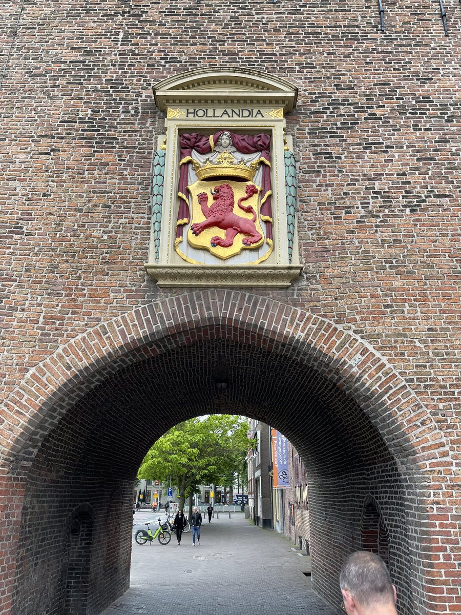 Caleb Mitchell tweet media