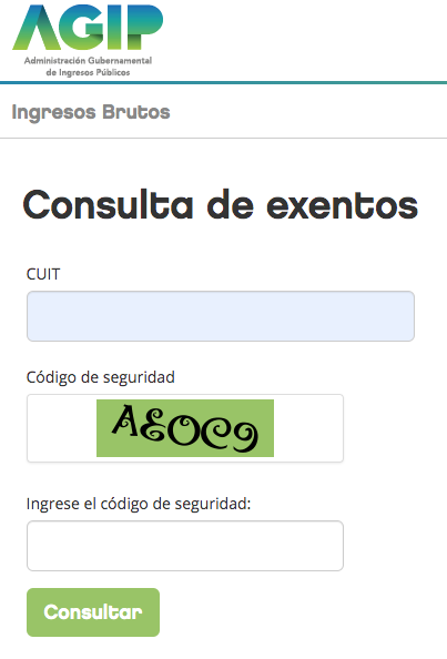 sbustelo's tweet image. Me parece q el captcha es "tu vieja"
#uxfail