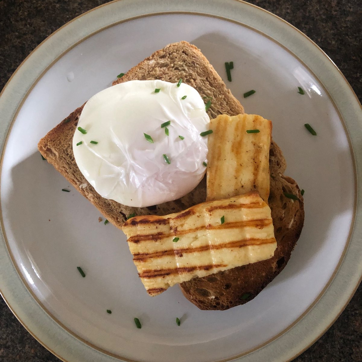 It really does support our Bed &amp; Breakfast when guests take a few moments to recommend us online and we certainly appreciate it. Here’s our latest review and a breakfast option, included in your stay of course.