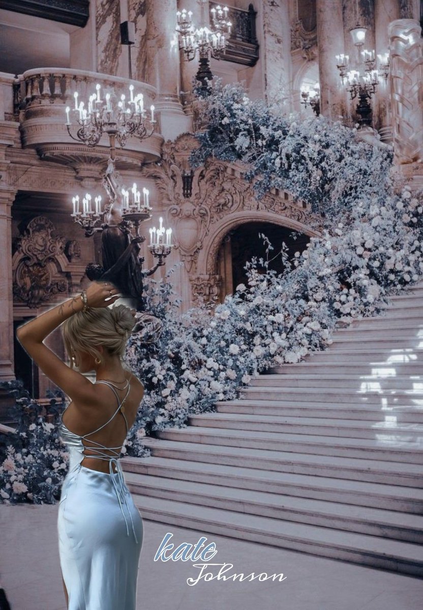 katerwl's tweet photo. 𝒮ℯ𝓇𝓋𝒾𝓃ℊ 𝓁ℴℴ𝓀𝓈 𝓉𝒽𝒶𝓉 ℯ𝓋ℯ𝓃 𝓉𝒽ℯ 𝒬𝓊ℯℯ𝓃 𝒶𝓅𝓅𝓇ℴ𝓋ℯ𝓈 👑✨
#𝐔𝐍𝐈𝐓𝐄𝐃𝐑𝐈𝐌𝐄𝐖𝐄𝐋𝐋𝟑 https://t.co/98ys3vhIgC