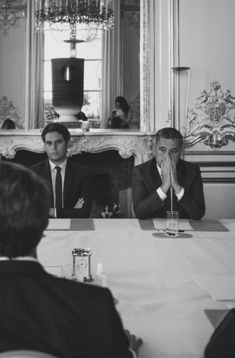 Guillaume Daudin tweet media