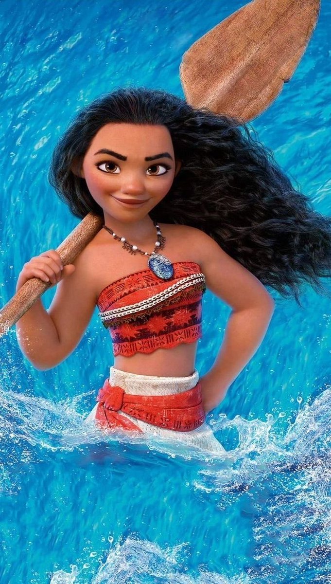 melekapop's tweet photo. OFICIAL! Confira o elenco confirmado do live-action de Mona.

Catherine Laga’aia é a protagonista Moana https://t.co/5SJRLFXhbV