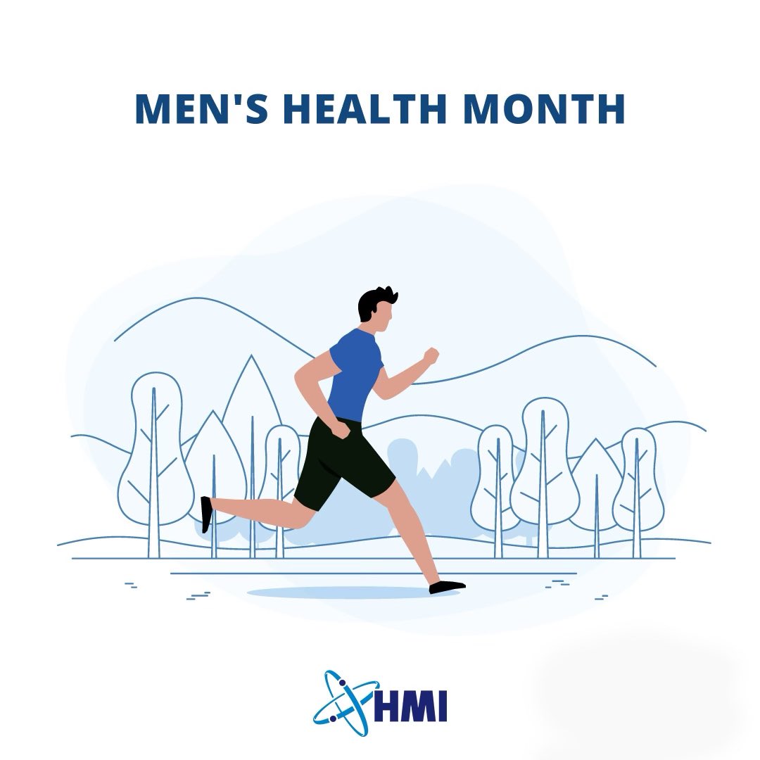 Why prioritize a Prostate MRI initially? Consider this: in a recent study, the accuracy of MRI scans was found to be an impressive 93%, surpassing the 48% accuracy rate of biopsies.

For further insights into Prostate MRI, explore: prostate.radnetimaging.com/prostate-mri

#menshealthmonth #HTX