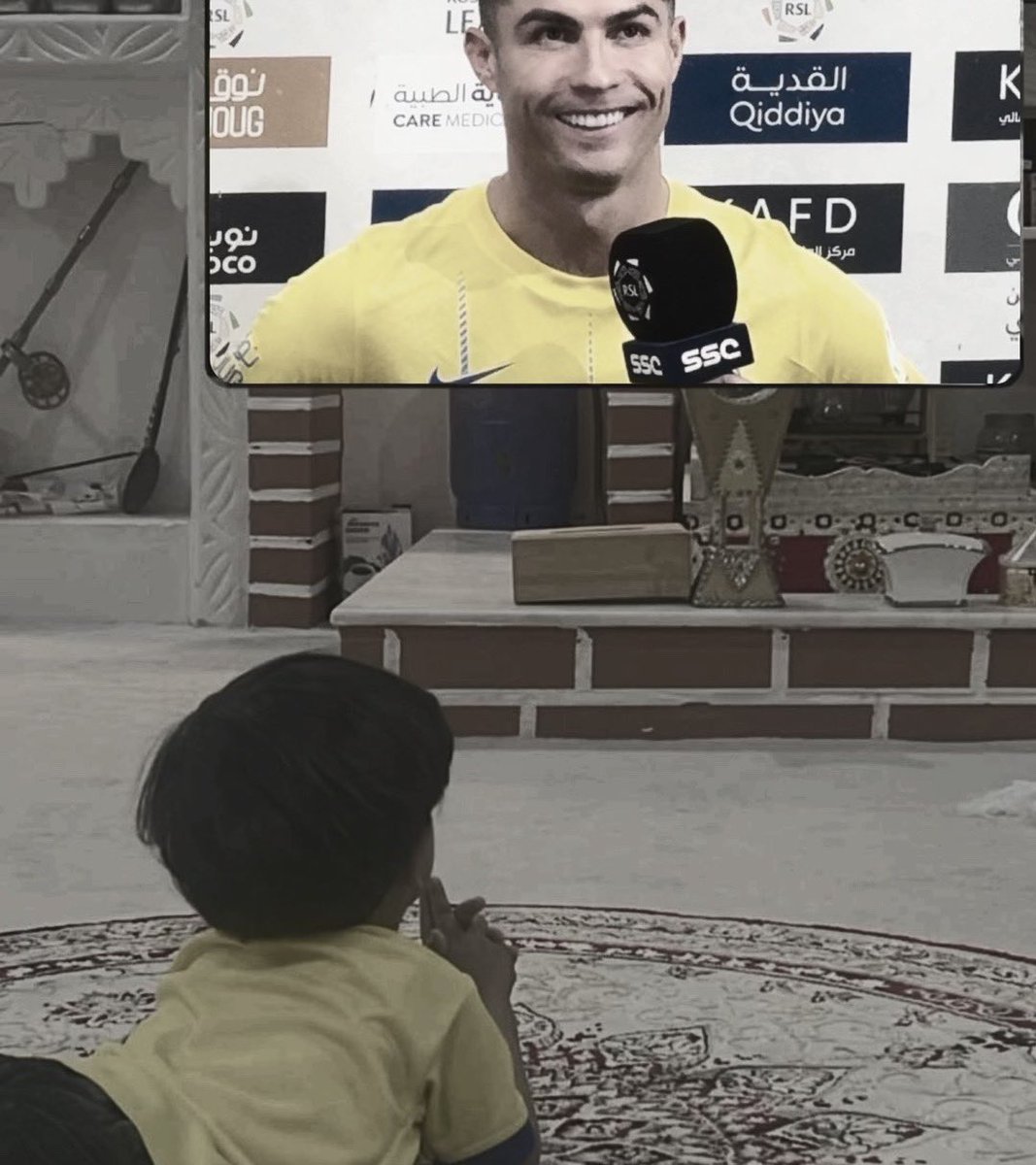 صورة جميلة