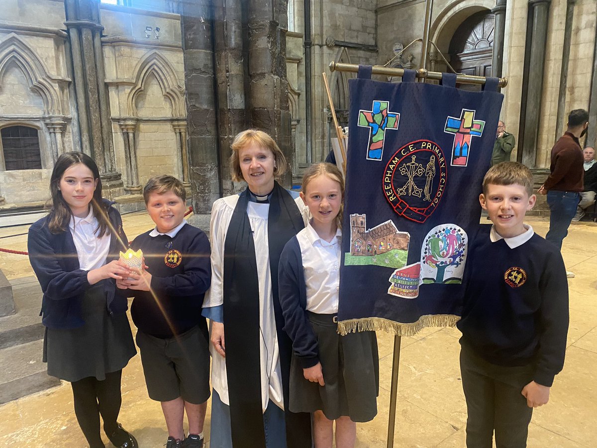 Polar Explorers tweet media