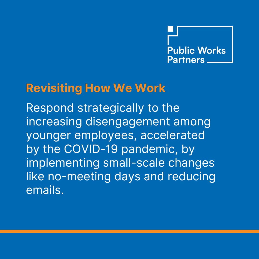 Strategic planning can prioritize employee well-being in nonprofits, enhancing productivity and fostering a vibrant organizational culture! Swipe through to learn more. 💼🌟